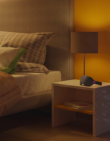 Frame 1533209616-1