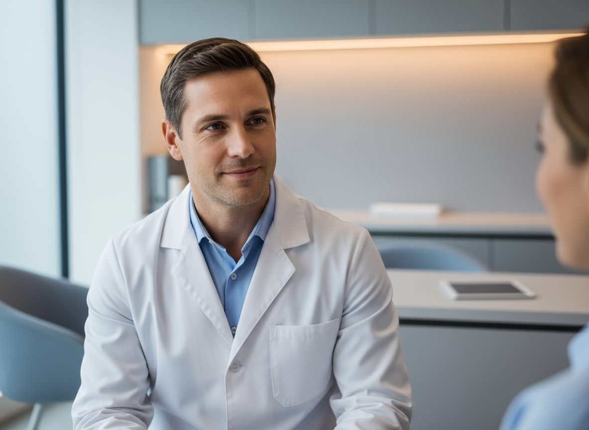 diagnosis_expert_provider
