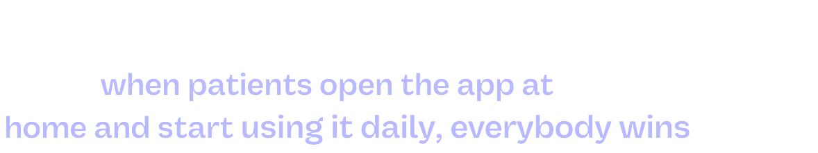 myAir_app_header