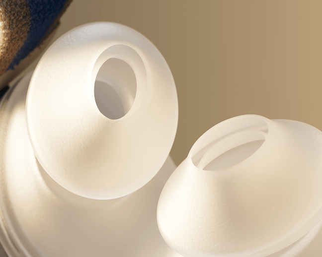 AirFit-P10-Less leaks_better-therapy