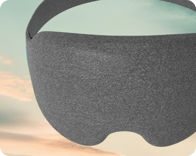 Bring-night-anywhere