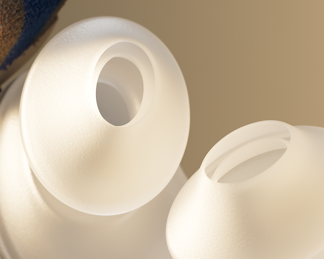 RM_P10_Pillows
