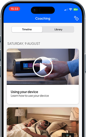 myAir_app_Benefit