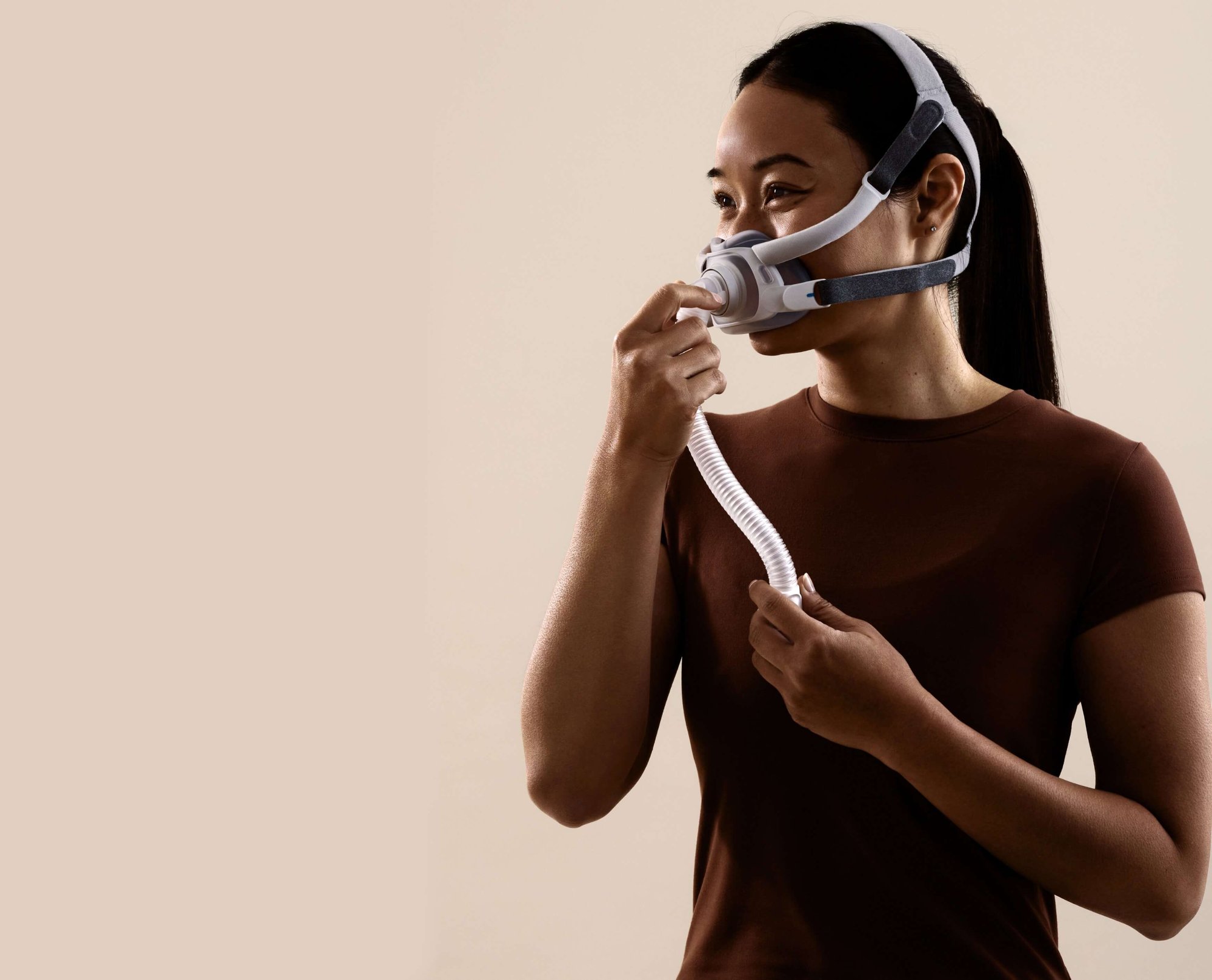 soft-confortable-mask-mob