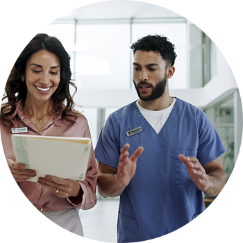 Navigating-insurance-reimbursement