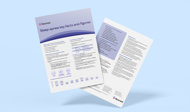 Sleep-Apnea_Key-Facts