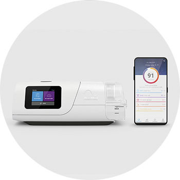 myAir-app