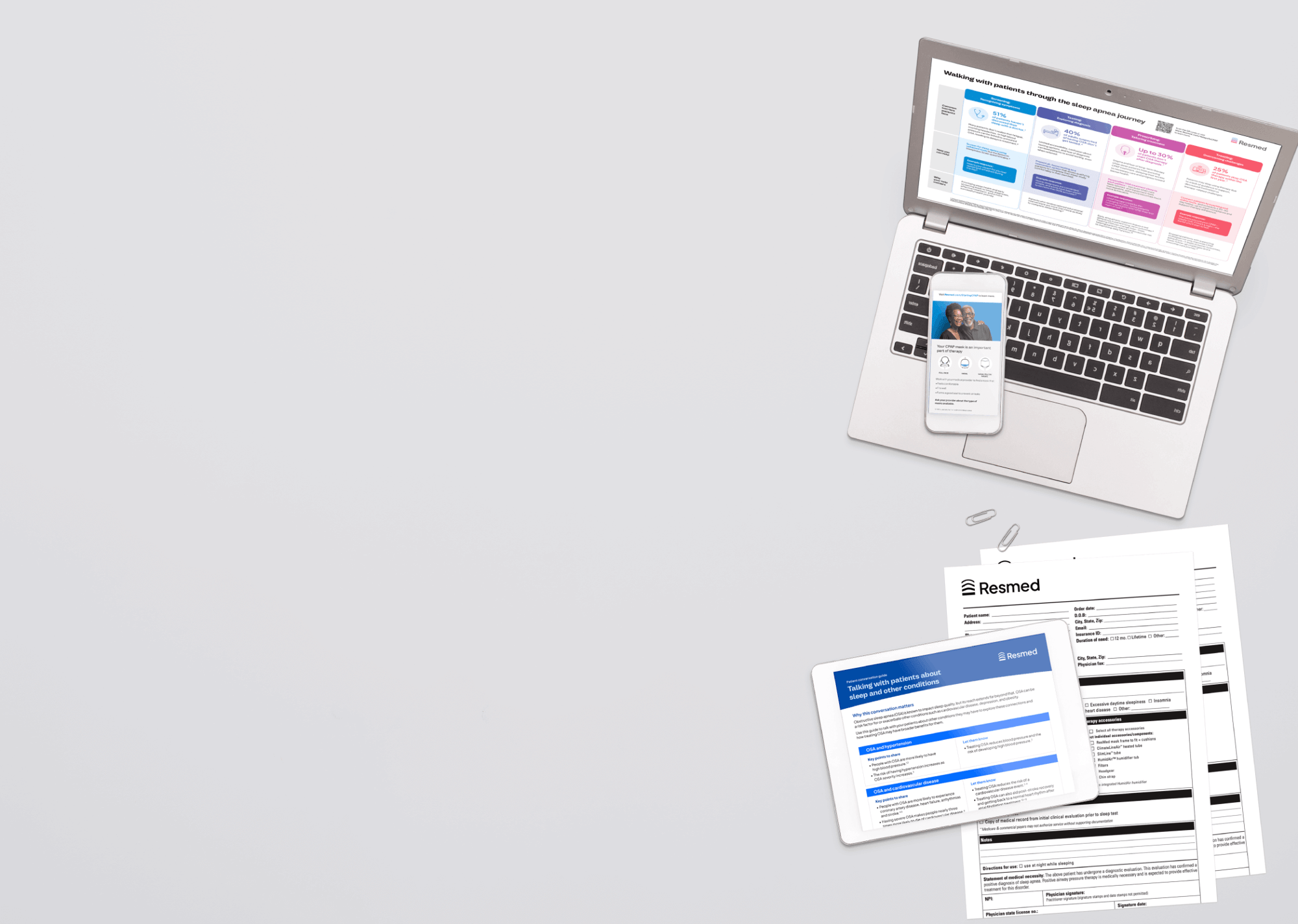 screening_to_treatment