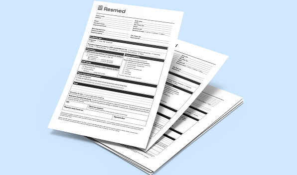 therapy_prescription